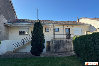  maison damvillers 55150