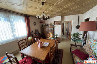  maison damvillers 55150