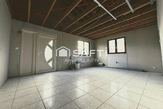  maison damvillers 55150