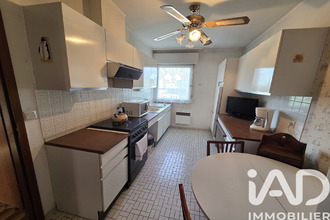  maison damvillers 55150