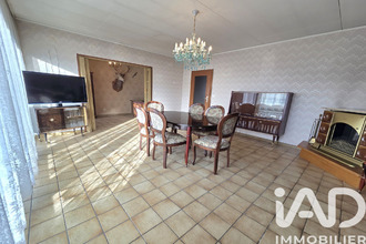  maison damvillers 55150