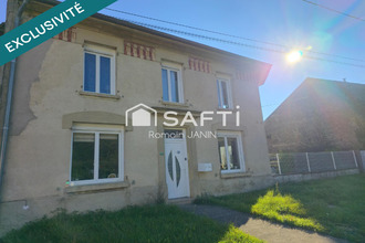  maison damvillers 55150