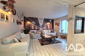  maison damvillers 55150