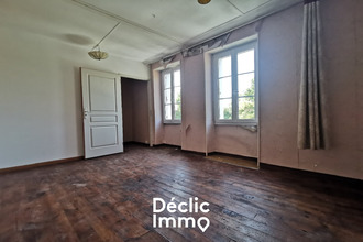  maison damvix 85420