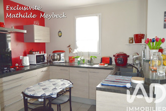  maison damvix 85420
