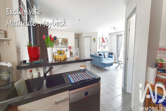  maison damvix 85420
