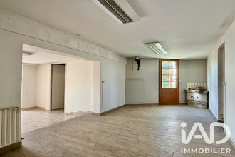  maison damvix 85420