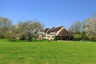  maison dance 61340