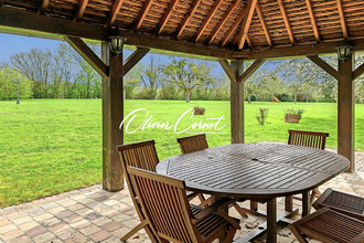  maison dance 61340