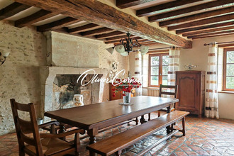  maison dance 61340