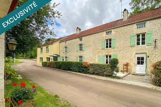  maison dancevoir 52210