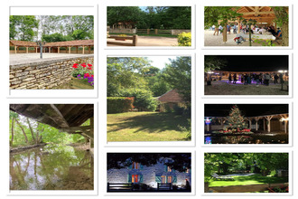  maison dancevoir 52210