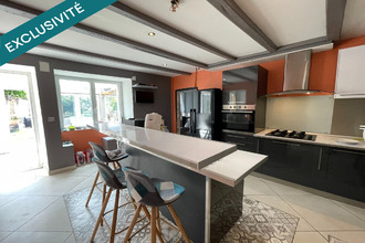  maison dancevoir 52210