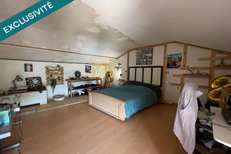  maison dancevoir 52210