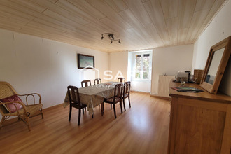  maison dancevoir 52210