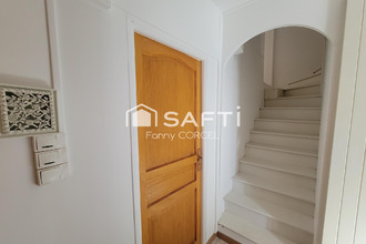  maison dancevoir 52210