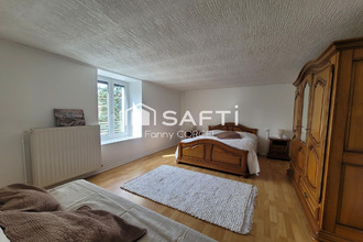 maison dancevoir 52210