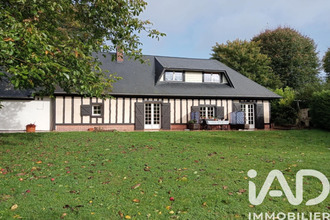  maison dancourt 76340