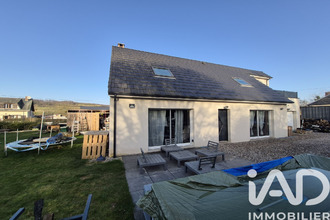  maison dancourt 76340