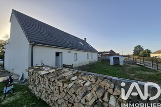  maison dancourt 76340