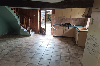  maison dange-st-romain 86220