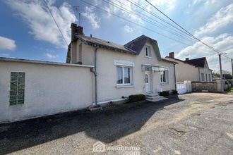  maison dange-st-romain 86220