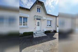  maison dange-st-romain 86220