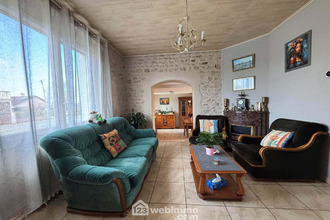  maison dange-st-romain 86220