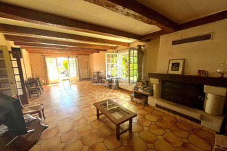  maison dange-st-romain 86220