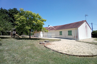  maison dange-st-romain 86220