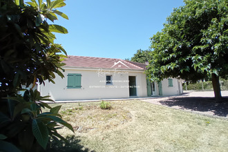  maison dange-st-romain 86220