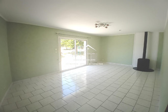  maison dange-st-romain 86220