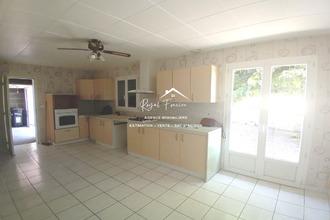  maison dange-st-romain 86220