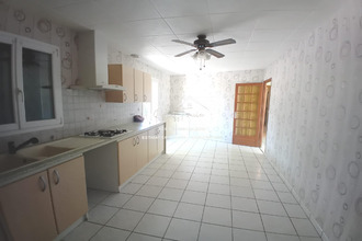  maison dange-st-romain 86220