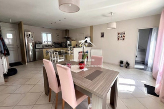  maison dange-st-romain 86220