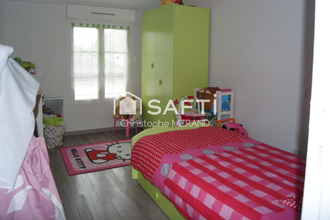  maison dange-st-romain 86220