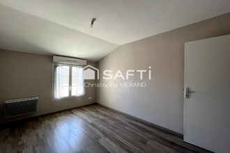  maison dange-st-romain 86220