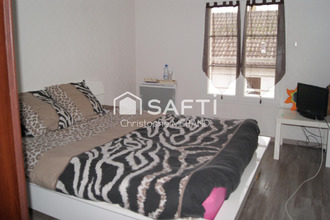  maison dange-st-romain 86220