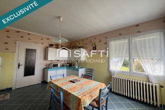  maison dange-st-romain 86220