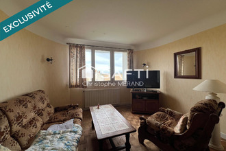  maison dange-st-romain 86220