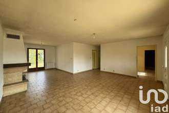  maison dange-st-romain 86220