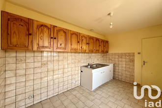  maison dange-st-romain 86220