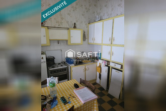  maison dange-st-romain 86220