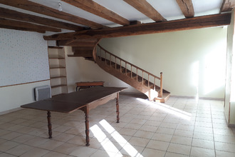  maison dange-st-romain 86220