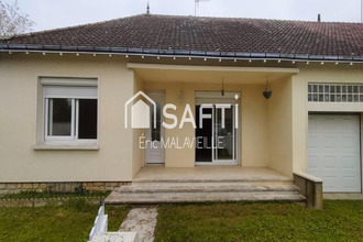  maison dange-st-romain 86220