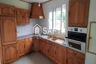  maison dange-st-romain 86220