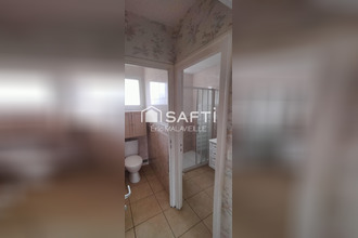  maison dange-st-romain 86220