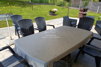  maison dange-st-romain 86220