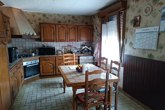  maison dange-st-romain 86220