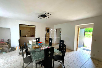  maison dange-st-romain 86220